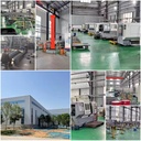 Product Importer Gallery 04 · b929f2accf