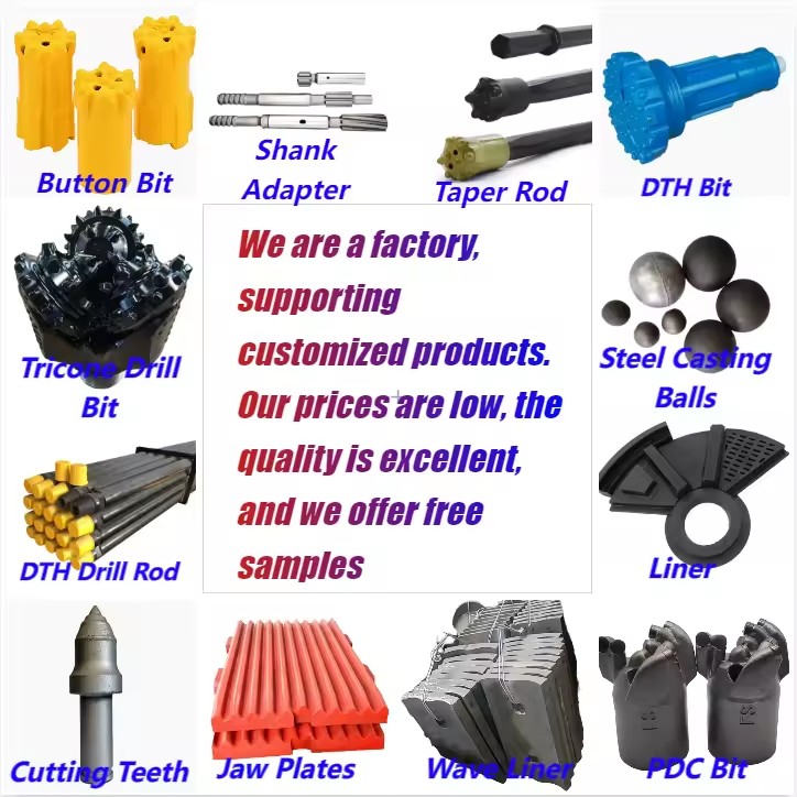 Product Importer Gallery 05 · bd0a2b2fbd