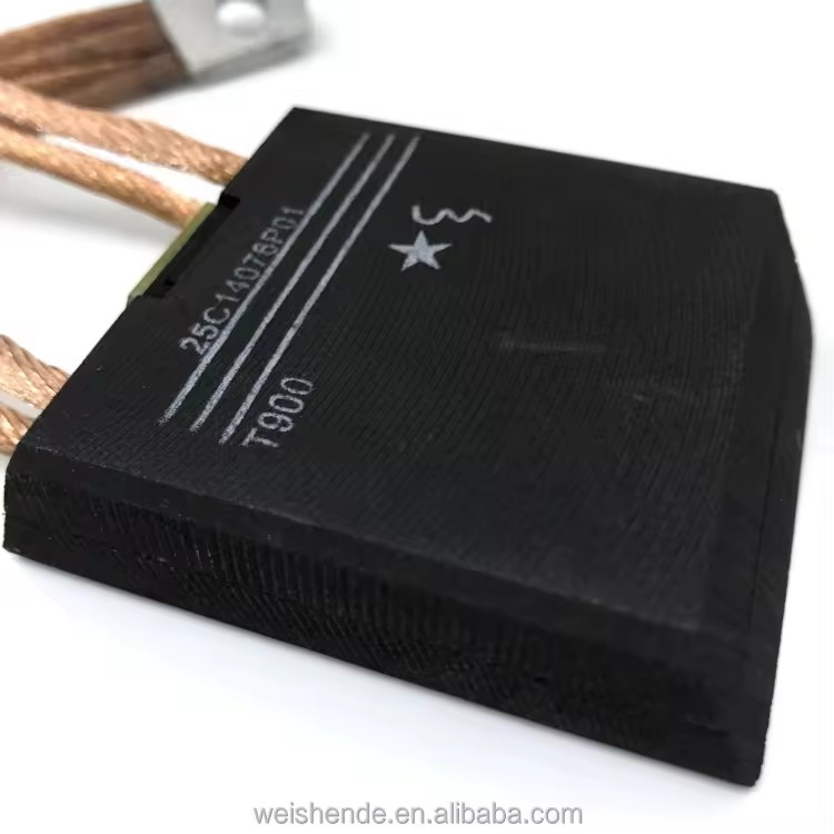 Product Importer Gallery 02 · 1f80728098