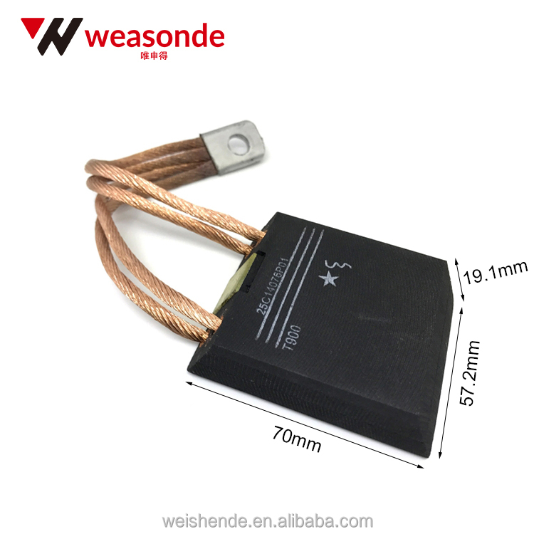 Product Importer Gallery 01 · 71ee048d10
