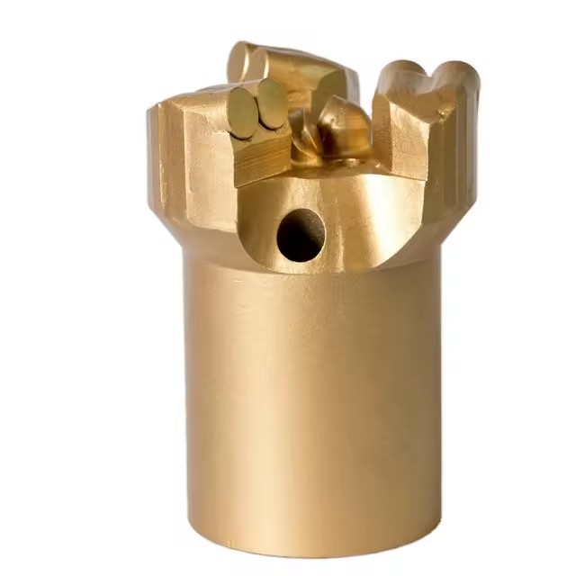 Product Importer Gallery 04 · 45531cb7a0