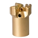 Product Importer Gallery 04 · 45531cb7a0