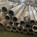 Product Importer Gallery 04 · 6033e0d578