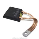 Product Importer Gallery 05 · eb728aa9c9