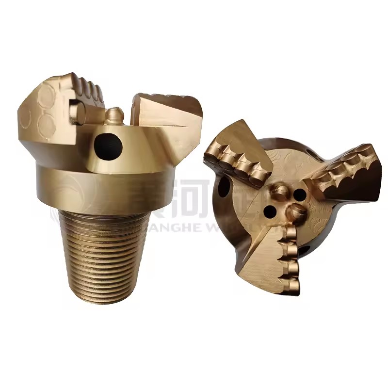 Product Importer Gallery 01 · 2f91a3391d