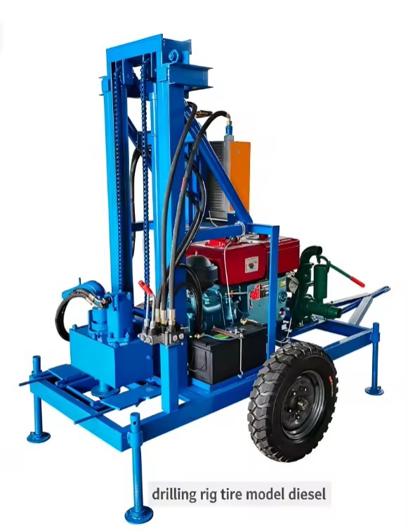 Product Importer Gallery 03 · a04fbc710d