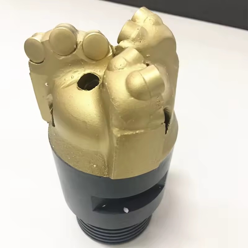 Product Importer Gallery 05 · a0f0f6bacf