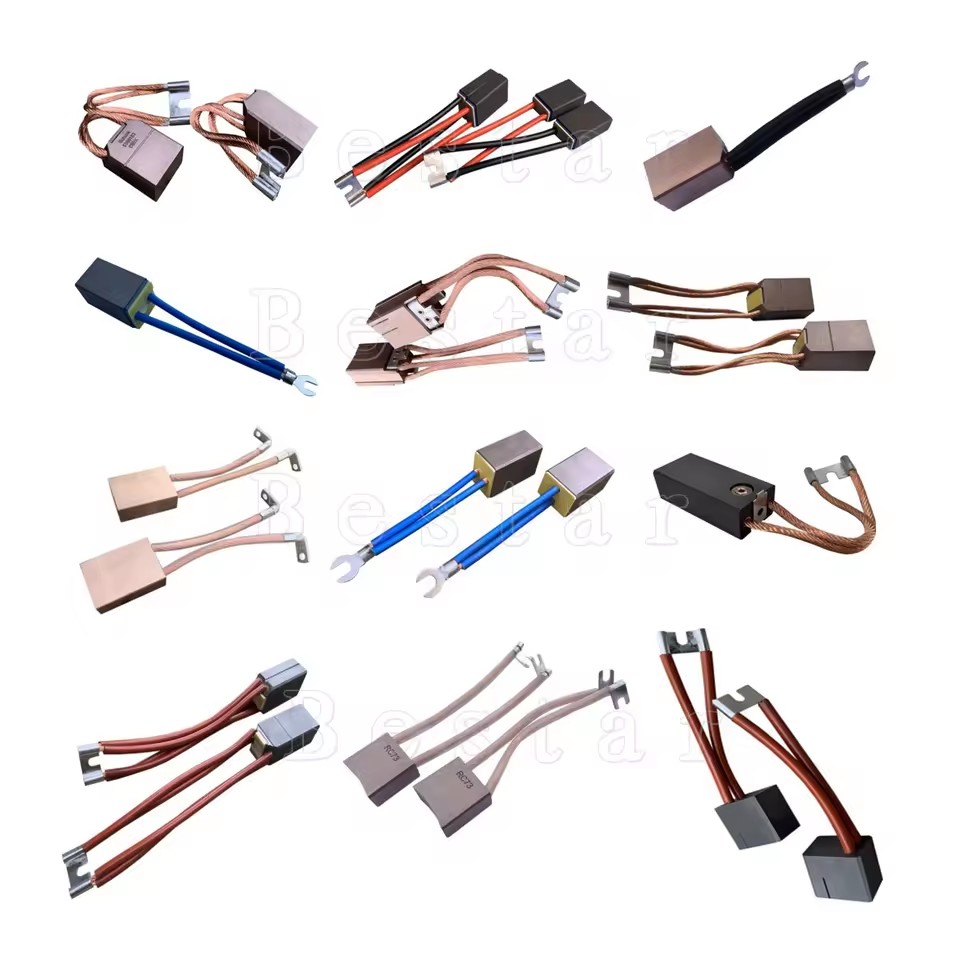 Product Importer Gallery 02 · 097e7d2032