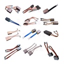 Product Importer Gallery 02 · 097e7d2032