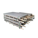 Product Importer Gallery 01 · 426fd4e0c0