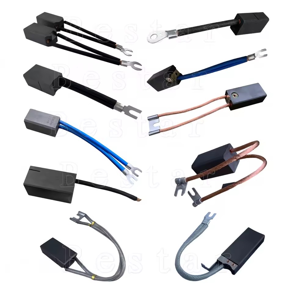 Product Importer Gallery 01 · 75add88103