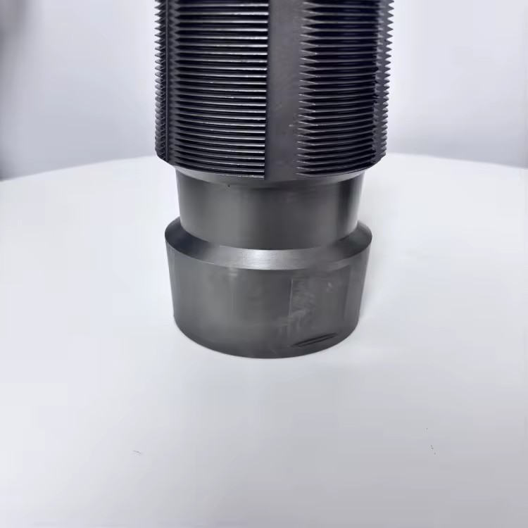 Product Importer Gallery 02 · 7aae816caf