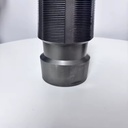 Product Importer Gallery 02 · 7aae816caf