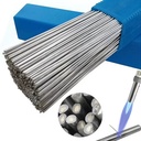 Product Importer Gallery 05 · b2bebd53e3