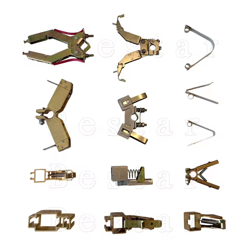 Product Importer Gallery 04 · 4e95ecd4bd