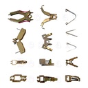Product Importer Gallery 04 · 4e95ecd4bd