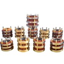 Product Importer Gallery 05 · d8b3b8f4e9