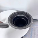 Product Importer Gallery 03 · 753d2dc0db