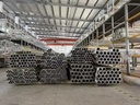 Product Importer Gallery 02 · e73c960c29