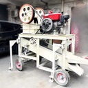 Product Importer Gallery 04 · 8f62f04aca