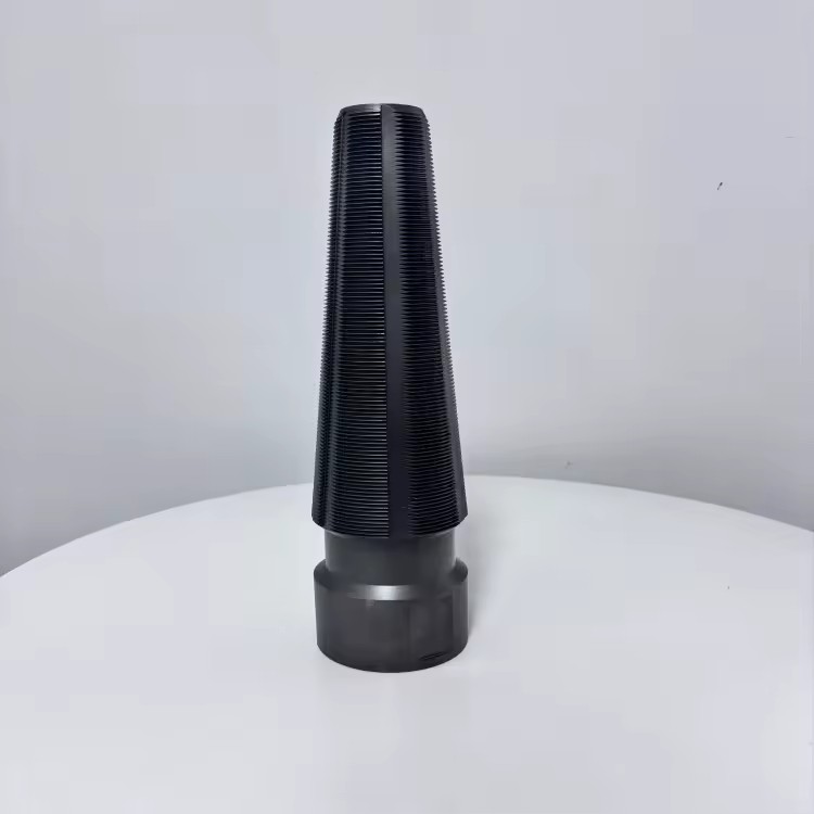Product Importer Gallery 05 · 54b0ba250f