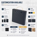 Product Importer Gallery 01 · ed497f4a67