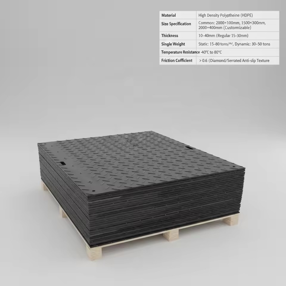 Product Importer Gallery 04 · 443ad1b9d0