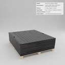 Product Importer Gallery 04 · 443ad1b9d0