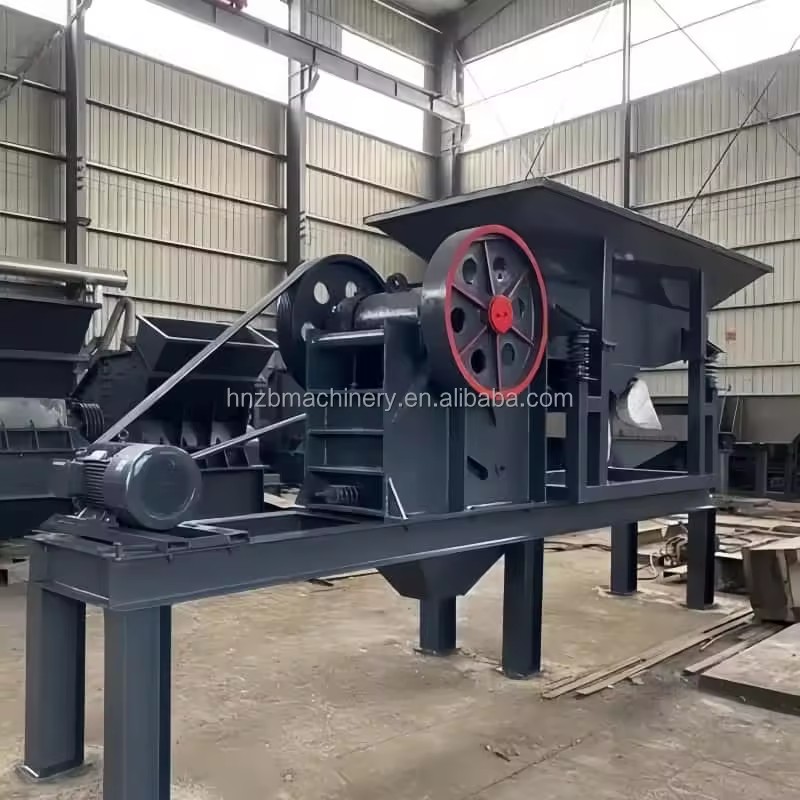 Product Importer Gallery 05 · 1f5501701a