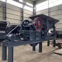 Product Importer Gallery 05 · 1f5501701a