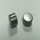 Product Importer Gallery 02 · 9b8449d333