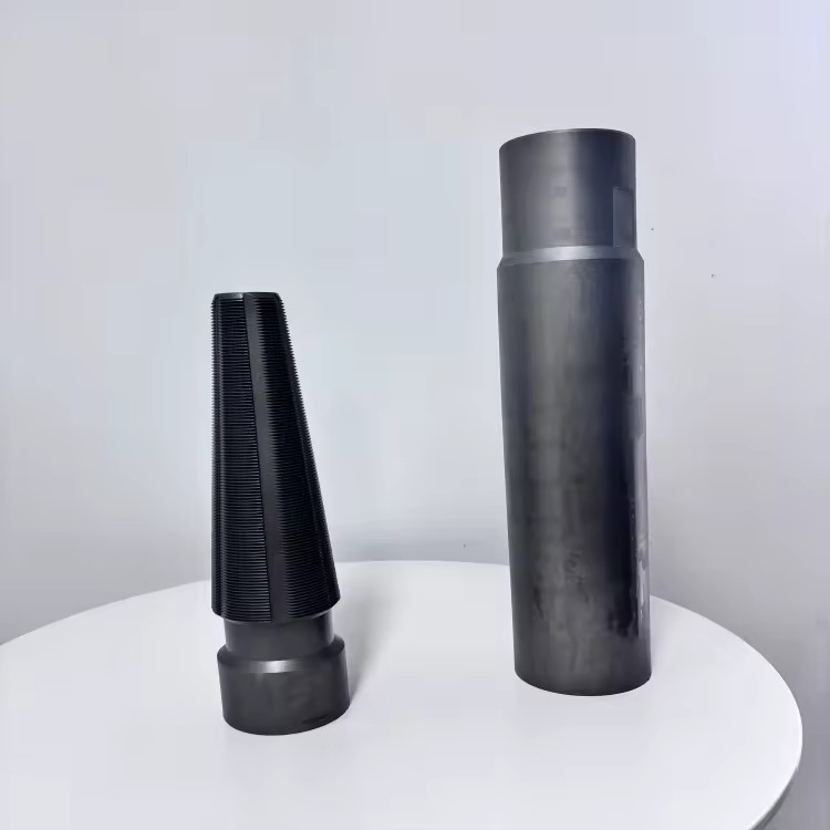 Product Importer Gallery 04 · 559b1eaf57