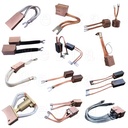 Product Importer Gallery 03 · aa92e05702