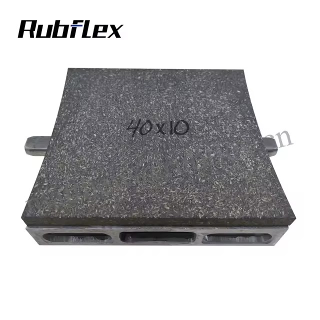 Product Importer Gallery 03 · b7d2fd038a