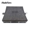 Product Importer Gallery 03 · b7d2fd038a