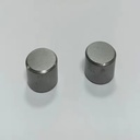 Product Importer Gallery 04 · 350b83157b