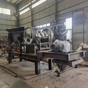 Product Importer Gallery 03 · dcae5ac4e7