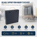 Product Importer Gallery 05 · b16bc1b085