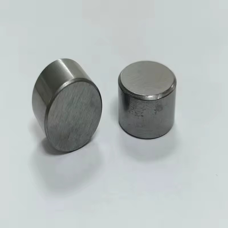 Product Importer Gallery 01 · 39a5927b72