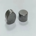 Product Importer Gallery 01 · 39a5927b72