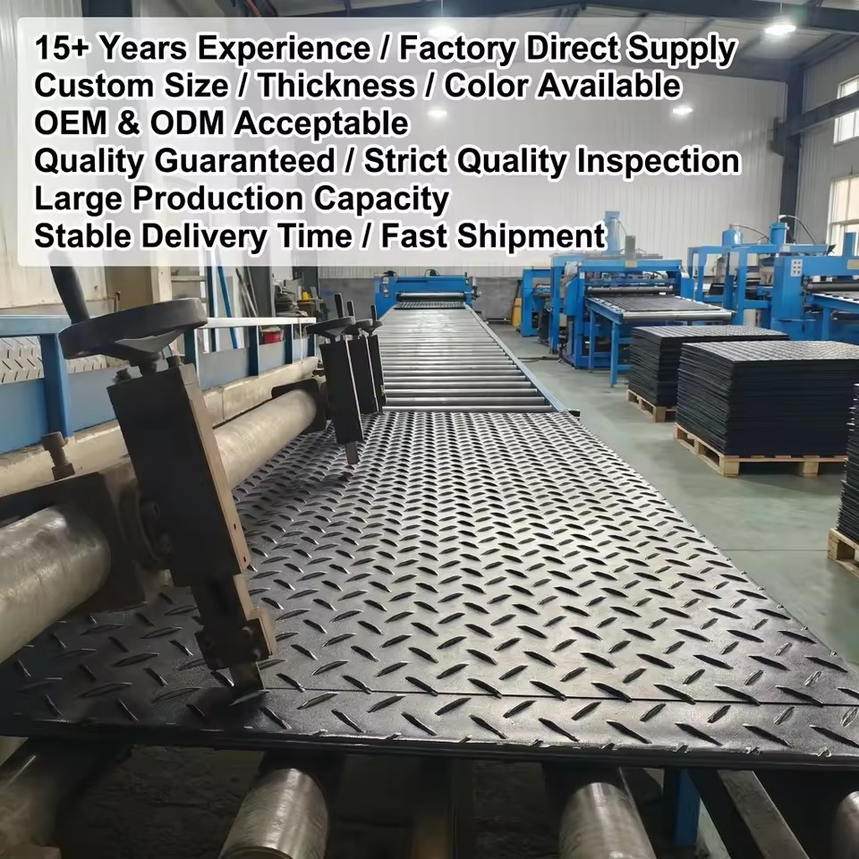 Product Importer Gallery 01 · d3313288c1