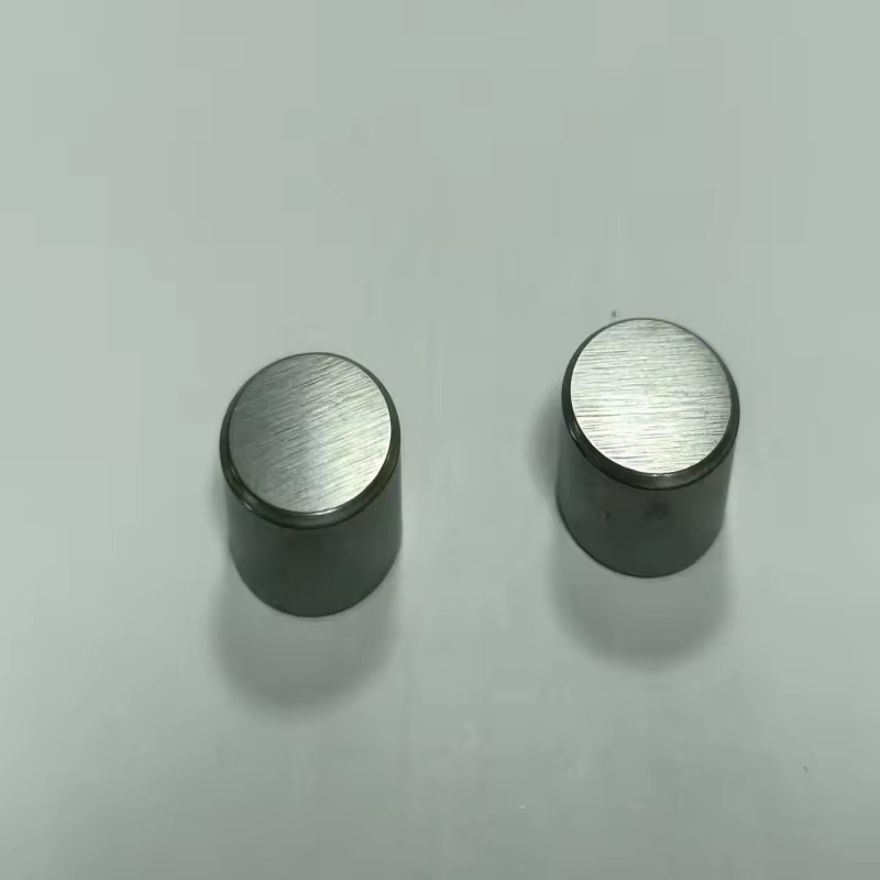 Product Importer Gallery 05 · f594f379f7