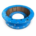 Product Importer Gallery 01 · b8d761283f