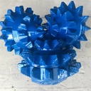 Product Importer Gallery 03 · 0a7023f283