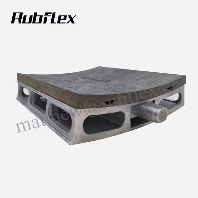 Product Importer Gallery 05 · 3fb3ef91b7
