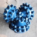 Product Importer Gallery 02 · bd224738bf