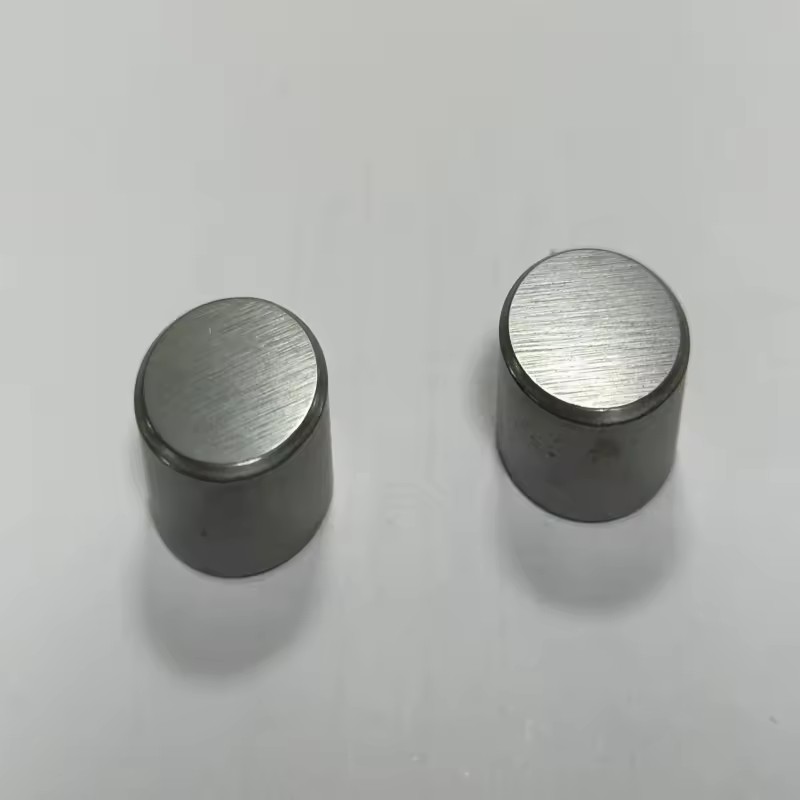 Product Importer Gallery 03 · 51e91f0c52