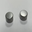 Product Importer Gallery 03 · 51e91f0c52