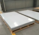 Product Importer Gallery 03 · 4d4509deed