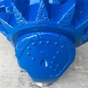 Product Importer Gallery 04 · 55fc5546de